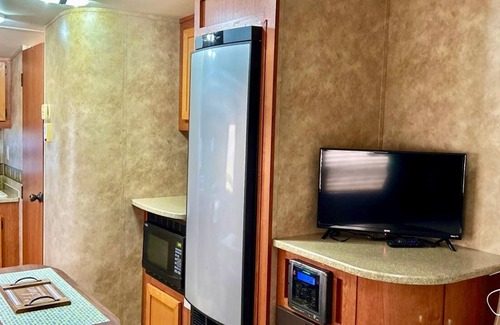 Port Malabar Casa | Hot Tub Gateway