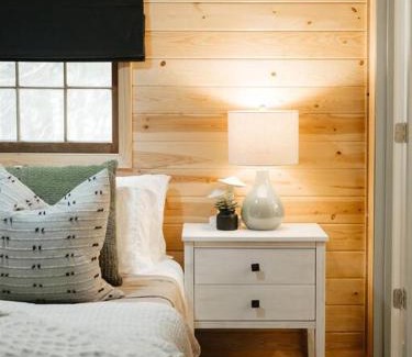 Eureka Springs Casa | Hot Tub, Pets OK, WiFi, Honeymoon