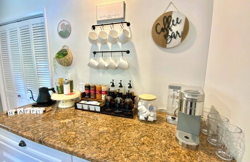 Carroll Valley Casa | -Hot Tub- @ Retreat near Gettysburg & Liberty Mtn Resort