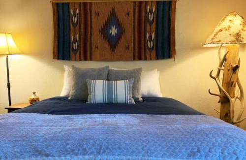 Park Forest Estates Apartamento | Hot Tub & Sauna PEAK 8 BRECKENRIDGE