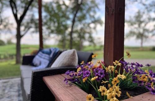 Lane Casa | Hot tub, Secluded & Quiet, Games & Huge Fire-Pit