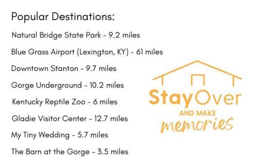 Stanton Casa | Hot Tub WiFi Pet-Friendly - Mountain Spirit