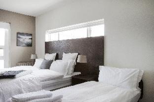 Downtown Hotel | Hotel Ódinsvé