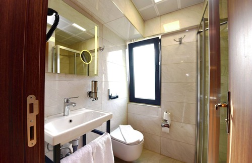 Beyazit Hotel | Hotel Öncü