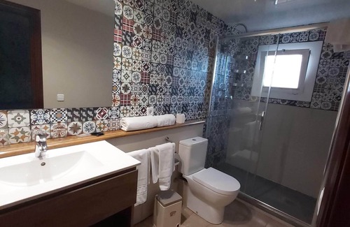 Castelldefels Hotel | Hotel 139