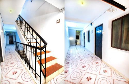 Kuilapalayam Casa | Hotel 1Square