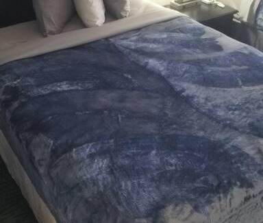 Stillwater Apartamento | Hotel 2 Queen Beds Hotel Room 222 Wi-Fi Booking