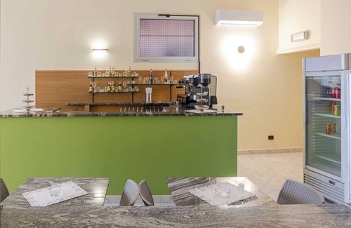 Ventimiglia Apartamento | Hotel 3 Confort y Serenidad Corazón de Ventimiglia