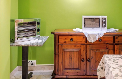 Ventimiglia Casa | Hotel 3 Cozy and Authentic Stay in Ventimiglia