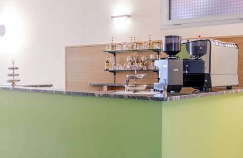 Ventimiglia Apartamento | Hotel 3 Experiencia relajante en Ventimiglia