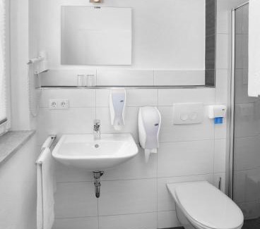 Altdorf Cama Y Desayuno | Hotel 37