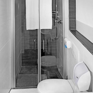 Altdorf Cama Y Desayuno | Hotel 37