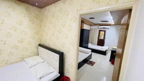 Bogra Hotel | Hotel 71 INN