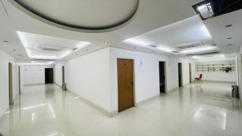 Bogra Hotel | Hotel 71 INN