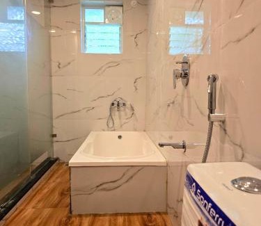 Tathawade Hotel | Hotel Aaditya Inn