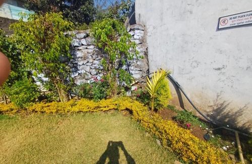 Mount Abu Hotel | Hotel Aaram