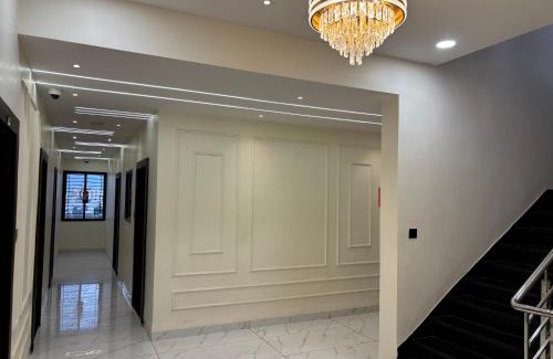 Sanwer Hotel | Hotel Aashiyana