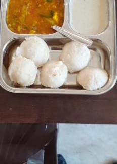 Chintpurni Hotel | Hotel aasra guest house