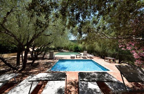 Tortoli Hotel | Hotel Abba & Murta