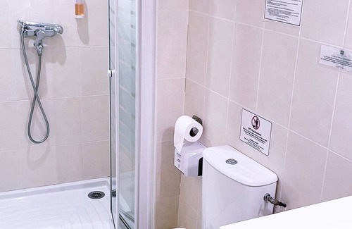 Brive-la-Gaillarde Hotel | Hotel Abelha Le France