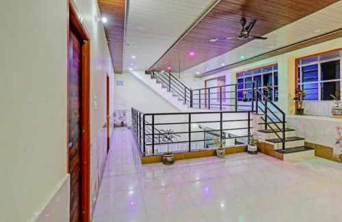 Bilara Hotel | Hotel Abhi Palace