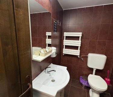 Sanmartin Hotel | Hotel Abi