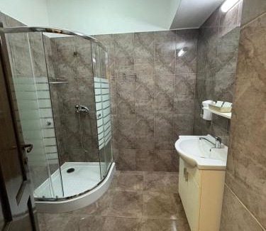 Sanmartin Hotel | Hotel Abi