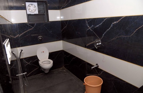 Abu Road Hotel | HOTEL ABU INN