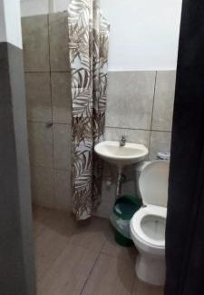 Santa Cruz Casa | Hotel Acevedo