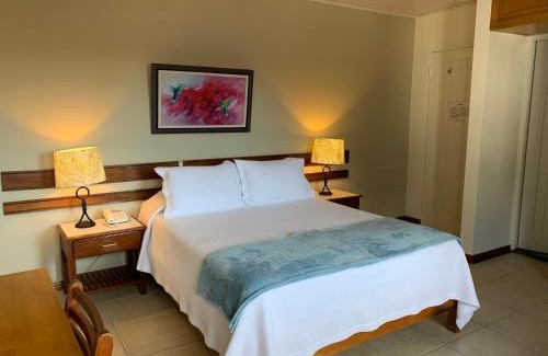 Iquitos Hotel | Hotel Acosta