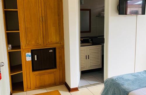 Iquitos Hotel | Hotel Acosta