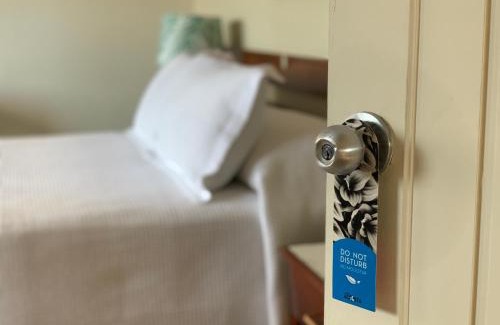 Iquitos Hotel | Hotel Acosta