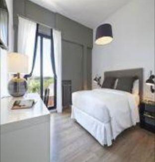 Moncloa - Arguelles Hotel | Hotel Acta Madfor