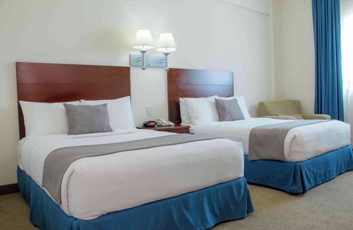San José del Cabo Hotel | Hotel Aeropuerto Los Cabos
