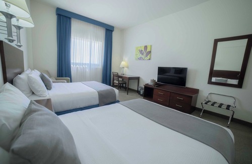 San José del Cabo Hotel | Hotel Aeropuerto Los Cabos