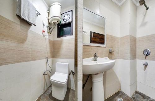 Mahipalpur Hotel | Hotel Aerotech Near Delhi Airport