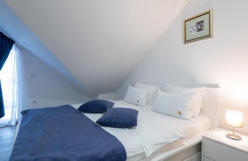 Zlatibor Hotel | Hotel Agape