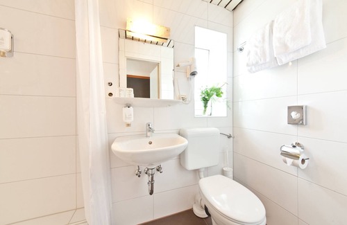 Innenstadt Hotel | Hotel Ahl Meerkatzen