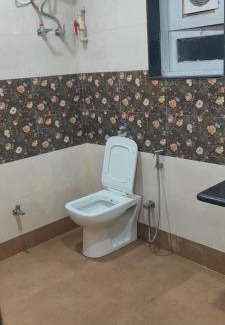 Kolkata Casa | Hotel AI near Shalimar station