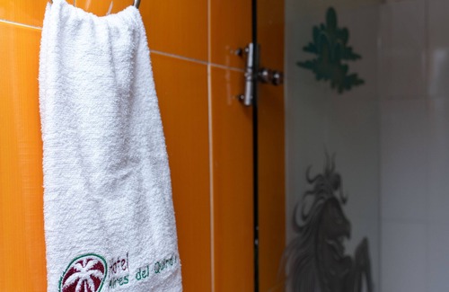 Armenia Hotel | Hotel Aires Del Quindio