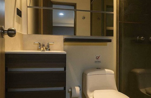 Pereira Hotel | HOTEL AIRPORT PEREIRA