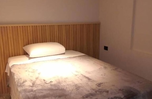 Pereira Hotel | HOTEL AIRPORT PEREIRA