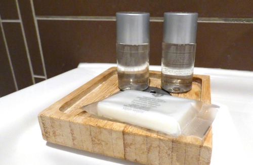 Duisburg Mitte Hotel | Hotel akazienhof