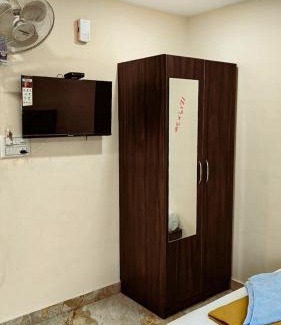 Bagalakunte Hotel | Hotel Akkshaya