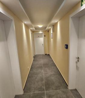 Herford Hotel | Hotel Akropolis