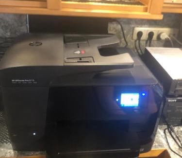 Arnstorf Hotel | Hotel Al Cavallino