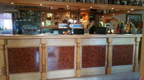 Arnstorf Hotel | Hotel Al Cavallino