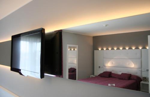 Lignano Sabbiadoro Hotel | Hotel Al Cigno