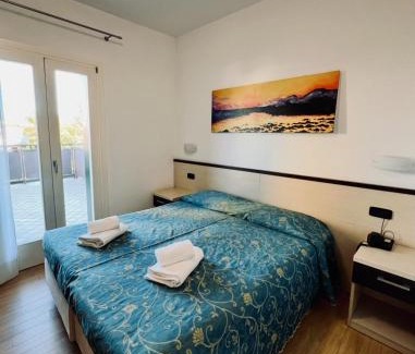 Bevazzana Hotel | Hotel Al Fogo