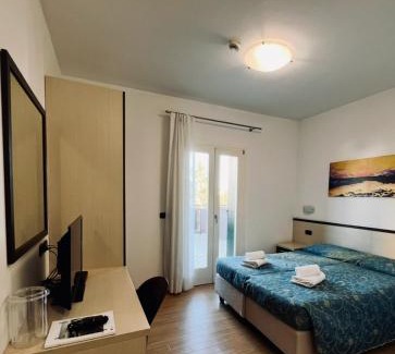 Bevazzana Hotel | Hotel Al Fogo